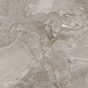 Azulejos de cerámica para exteriores con diseño de mármol Original Super Scan, estilo moderno para decoraciones escolares y de salas de conferencias - Product Image 3