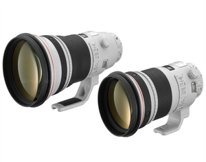 Objectif EF 70-200mm F/2.8L IS III USM de qualité industrielle NEUF avec garantie de 3 ans et personnalisation OEM/ODM/OBM - Product Image 1