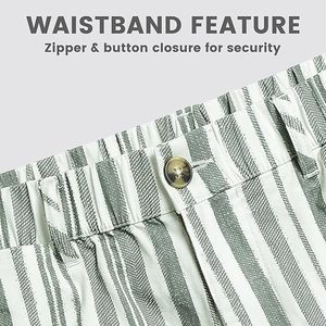 กางเกงขาสั้นผ้าฝ้ายลายกราฟิกสำหรับฤดูร้อน กางเกงวิ่งออกกำลังกายแบบยูนิเซ็กซ์ กางเกงขาสั้นถักแบบกำหนดเองสำหรับผู้ชาย - Product Image 2