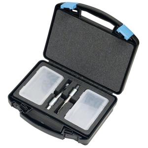 Gedore KL-0132-57 K-<b>Universal</b> Glow Plug Thread Repair Set M8x1 + M10x1 Premium Product Category - Product Image 1