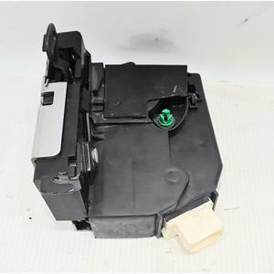 CERRADURA DELANTERA DERECHA MINI One 2nd Series 2752596 (06>13) - Product Image 6