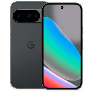 เปิดกล่องสำหรับ Google Pixel 10 (GK2MP) เครื่องปลดล็อคจากโรงงาน รองรับ 5G ซีพียูแบบ Octa Core รองรับซิมคู่ หน่วยความจำ 512 GB ระบบจดจำใบหน้าแบบคู่ภาษาฝรั่งเศส - Product Image 4