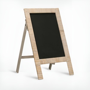 Meilleur fournisseur fournissant des panneaux de rotin naturel fabriqués à la main à bas prix avec support pour de nombreuses utilisations à la maison - Product Image 2
