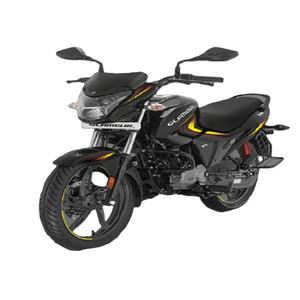 Otociclo Lamour anvas, 125 Rum ROM India - Product Image 1