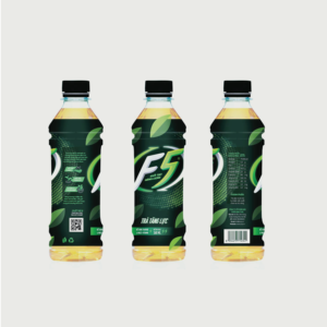 Boissons énergisantes en gros pour fabricants, marque privée, protéines prêtes à boire, boissons au thé Yerba Mate, canettes de boissons en aluminium - Product Image 5