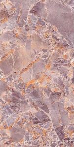 Thế giới siêu thiết kế tự nhiên morocon gỗ nhìn 600x1200 mét sứ gạch lát sàn cho khách sạn <span class=keywords><strong>TOP</strong></span> 10 hiện đại nội thất gạch - Product Image 4