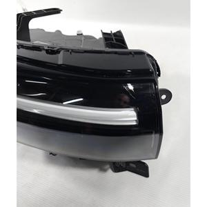 Phare avant droit DACIA Duster Série 260107725R (24>) - Product Image 4
