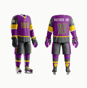 Venta caliente al por mayor Sublimación Sudaderas con capucha de impresión completa personalizada 3D Logo para hombres y mujeres - Product Image 4