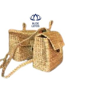 <b>Decorative</b> Water Hyacinth - Product Image 1