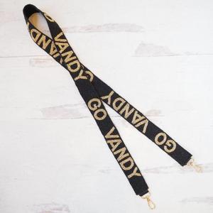 Cinturón de vestir de cuero de grano completo de calidad superior para hombres para atuendo de negocios Disponible al mejor precio - Product Image 1