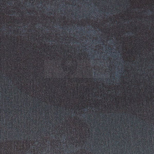 High Quality Women's Yoga <b>Legging</b> Unique Design Solid <b>Pattern</b> Mid Waist Elastic Closure Breathable Quick Dry Customizable Stock! - Product Image 6