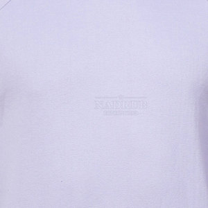 Chándales de alta calidad con etiqueta privada y el mejor diseño, logotipo personalizado, último estilo, lista superior, chándal para hombre - Product Image 6