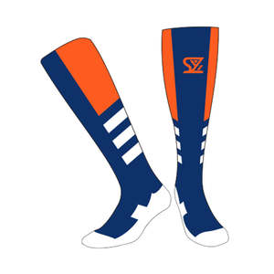 Vente en gros d'uniformes de football pour enfants Kit de maillot de football respirant à séchage rapide pour enfants Ensemble d'uniformes de football Maillot de football - Product Image 6