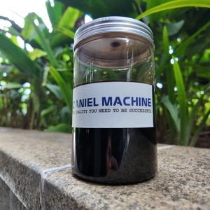 CNSL Desgomado de Baja Impureza, Suministro de Gran Volumen de Fábrica para Resina Industrial de Alto Rendimiento y Materiales de Fricción - Product Image 3