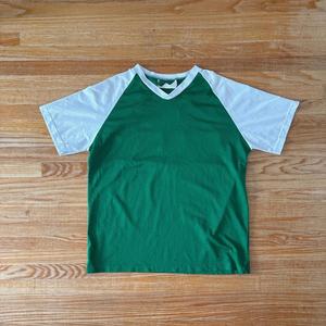 Maillot de cyclisme personnalisé pour femme, coupe ajustée, respirant, séchage rapide, idéal pour la gym et l'entraînement – T-shirts athlétiques pour homme – Vente chaude - Product Image 1