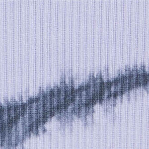 Sujetador Deportivo Transpirable de Compresión, Tejido, para Entrenamiento de Alta Intensidad, Gimnasio, Fitness y Trabajo - Product Image 6