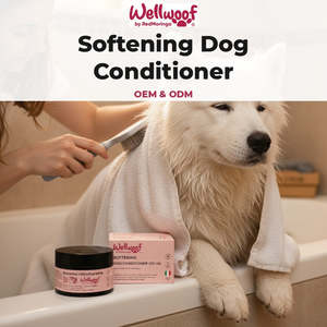 Juguete de Plástico Suave para Perro, Estilo Simple, Accesorio con Múltiples Funciones - Product Image 2