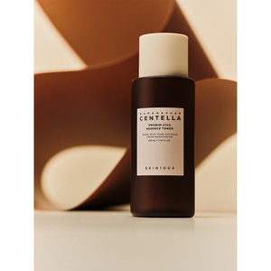 [SKIN1004] Madagascar Centella Probio-Cica Essence Toner 210ml Tónico calmante con ceramida y ácido hialurónico fortalece - Product Image 6
