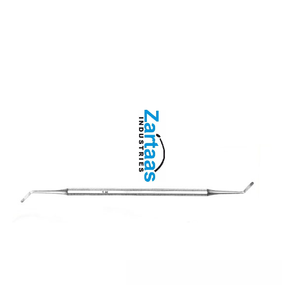 INSTRUMENTS DE REMPLISSAGE EN PLASTIQUE de haute qualité n ° 5 exportateur et fabricant - Product Image 1