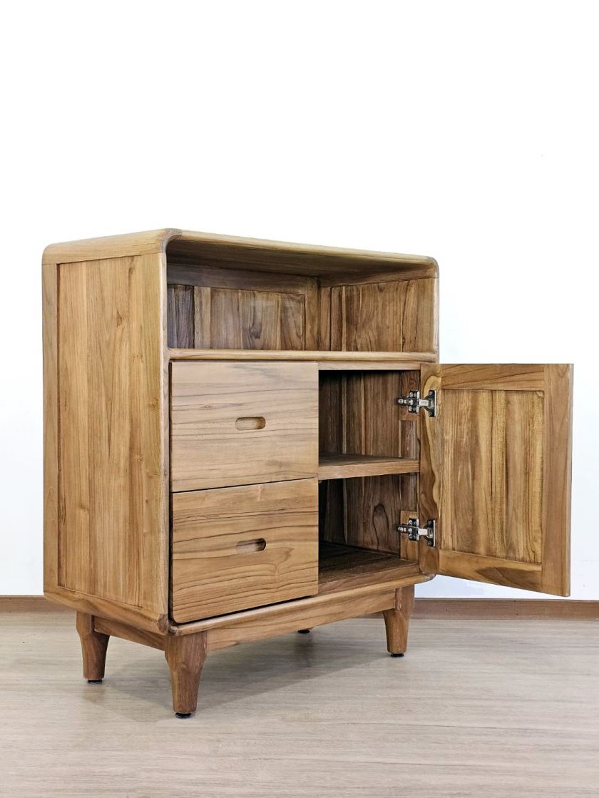 คราบธรรมชาติ