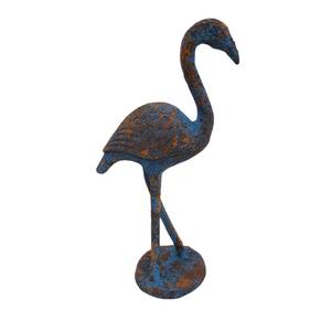 Fantaisie Design Aluminium Renne Sculptures Bronze Fini Pour La Maison Salon Décor Bureau Sculpture À La Main En Vrac - Product Image 2