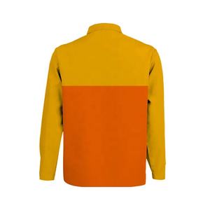 Best Hot Sale Custom Design <b>Men</b> Corporate Puffer <b>Jacket</b> With Full Sleeve Fashionable New Design <b>Men</b> Corporate <b>Jackets</b> - Product Image 4