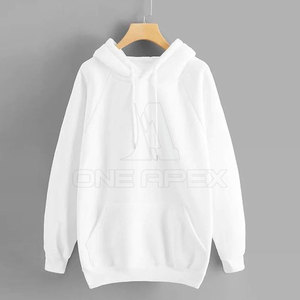 <b>Top</b> Selling Unique Design Women Hoodies In Wholesale Price High Quality Street Wear Women Hoodies - Product Image 2