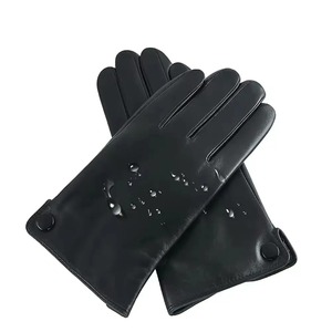 ถุงมือขับรถโลโก้ของคุณเองพิมพ์โลโก้คุณภาพสูงแบบมืออาชีพ - Product Image 6