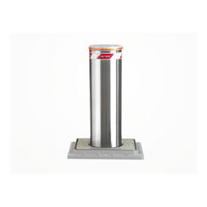 Rising Bollard disponible para compra al por mayor en grandes cantidades a excelentes precios - Product Image 3