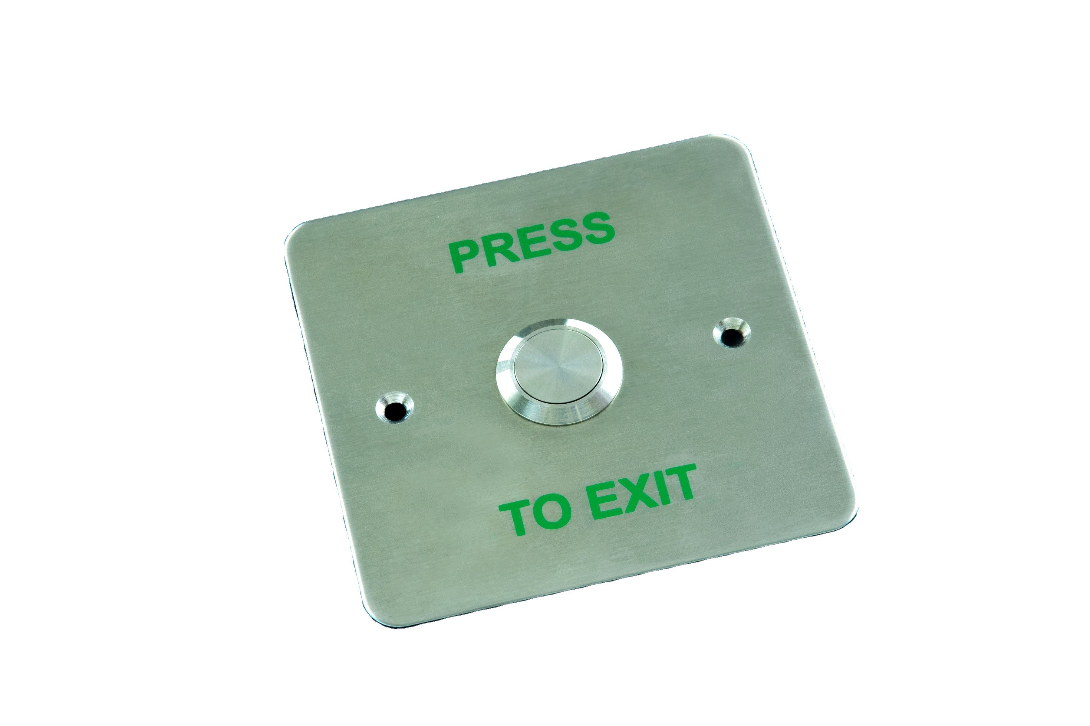 สแตนเลส