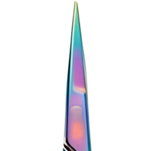 Ciseaux chirurgicaux |   Instruments de chirurgie générale manuels et réutilisables |   Kit chirurgical en acier inoxydable de classe I certifié CE |   Personnalisé - Product Image 2