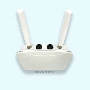 Antena 5Ghz 5 / 7 dBi - Product Image 6