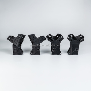 Connecteur de bras en alliage, pièce de rechange pour drone agricole DJI Agras T70 T70P - Léger et durable - Product Image 1