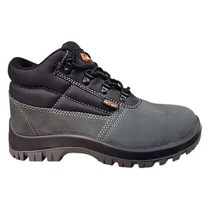 Scarpe Antinfortunistiche 'Orion' N. 41 - Product Image 1