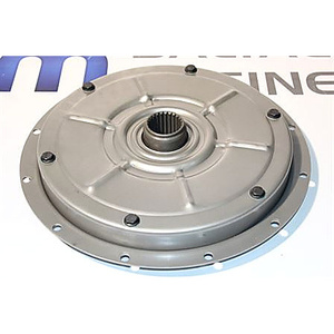Baltacioglu Hydrodamp, Raccord à ressort 56.8543.34 pour transmission automatique de bus, pièce de rechange de remplacement pour le marché secondaire - Product Image 1