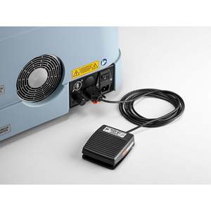 เครื่องเชื่อมเลเซอร์ ElettroLaser Master 4 TIG รุ่นขั้นสูง - Product Image 5