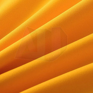 Sudadera Clásica de Invierno para Hombre, 100% Algodón, Diseñada para Brindar Comodidad, Calidez, Durabilidad y un Aspecto Moderno y Limpio para Uso Diario Informal - Product Image 6