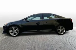 โตโยต้า แคมรี่ เอสอี ปี 2013 - Product Image 5