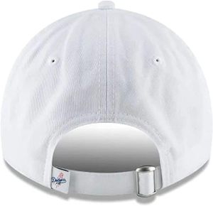 Gorras de Béisbol de Algodón Desgastado con Logotipo Personalizado, Estilo Vintage, Unisex, Gorras Suaves sin Estructura, Venta al Por Mayor - Product Image 4