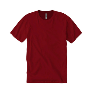 เสื้อยืดผ้าใบผู้ชาย Bella - Product Image 2