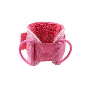 Sangles de cheville ajustables personnalisables pour le sport, la gym et l'entraînement – Vente en gros - Product Image 3