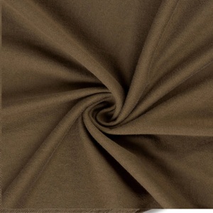 เสื้อยืดพรีเมี่ยมของผู้ชายออกใหม่2025ปรับแต่งขนาดใหญ่พิเศษและใส่สบาย - Product Image 5