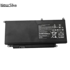 공장 고품질 11.1V 69Wh C32-N750 노트북 배터리 <span class=keywords><strong>Asus</strong></span> N750 N750JK N750JV 시리즈 배터리 1 년 보증 - Product Image 5