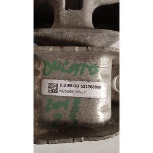 Supporto Motore FIAT Ducato 6a Serie (17>21) 531268880 Benzina 2.3 - Product Image 4
