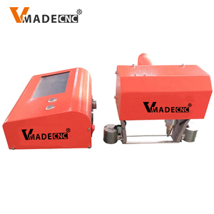 Dụng Cụ Đánh Dấu Bằng Khí Nén/Máy Đánh Dấu Dot Peen - Product Image 3