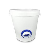 Système d'alimentation automatique pour poulets, série DIY, équipement d'élevage, système d'alimentation de haute qualité à bon prix