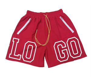 Nouvelle mode de shorts de compression vierges personnalisés pour hommes concevez votre propre logo dernière arrivée de shorts de compression pour hommes - Product Image 5