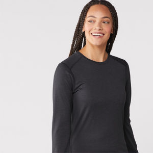 Nuevas camisetas transpirables de gran tamaño de algodón y poliéster para mujer, camisetas personalizadas de nuevo diseño, camisetas de mujer de la mejor oferta - Product Image 1