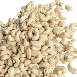 Wholesales Vietnam Cashew <b>Nuts</b> In Vietnam Cashew <b>Nut</b> Packaging Box Ww320 Cashew <b>Nuts</b> OEM, ODM - Product Image 1