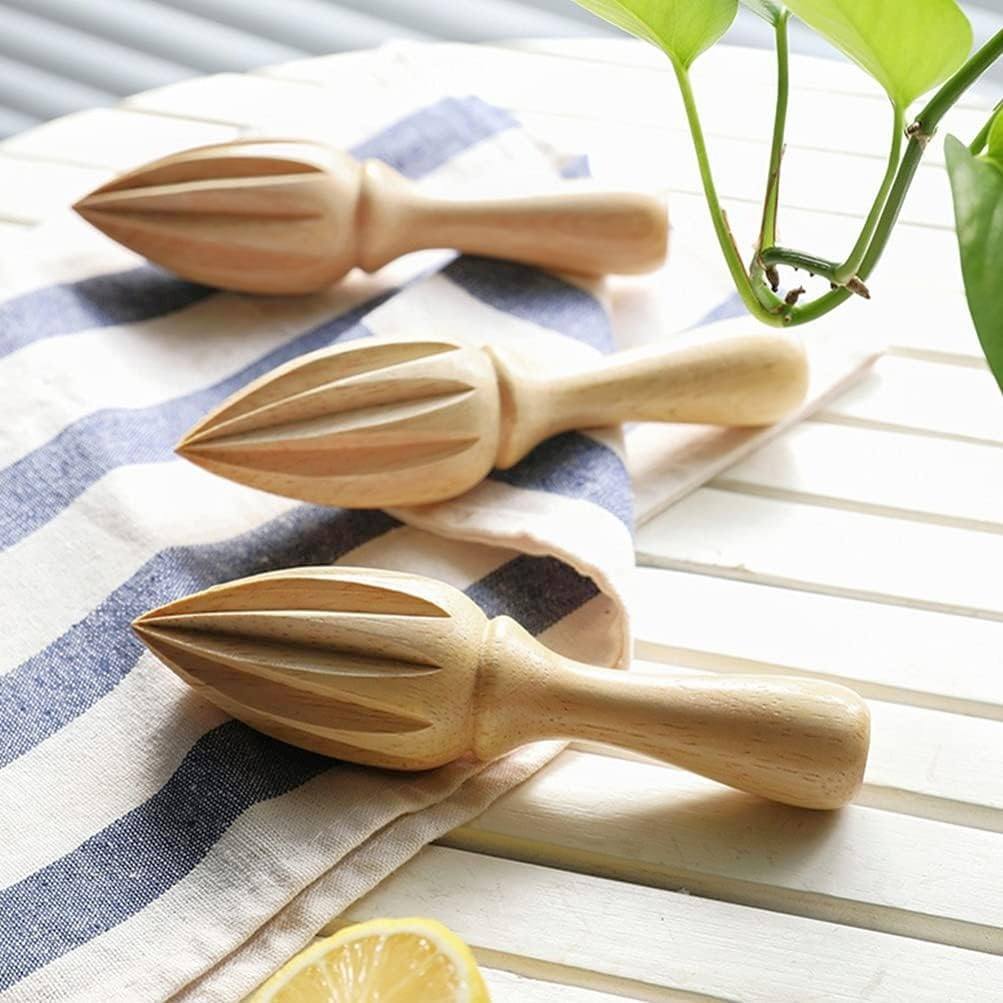 ธรรมชาติ